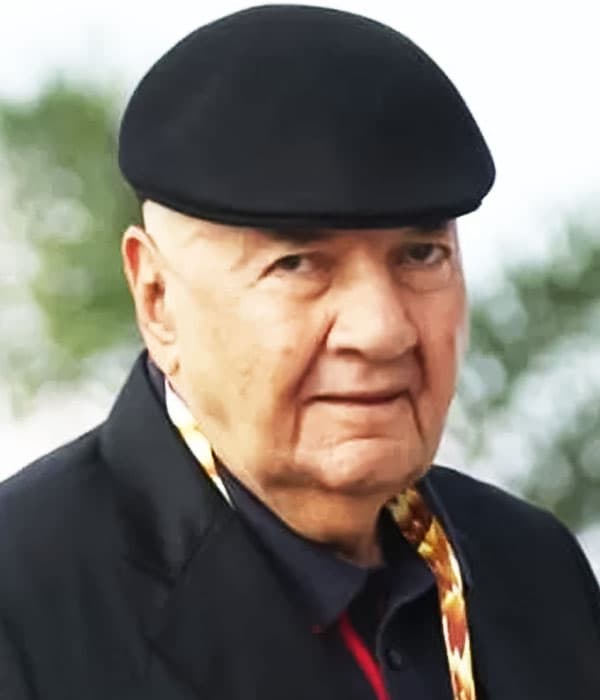 Prem Chopra — Supporting Actor