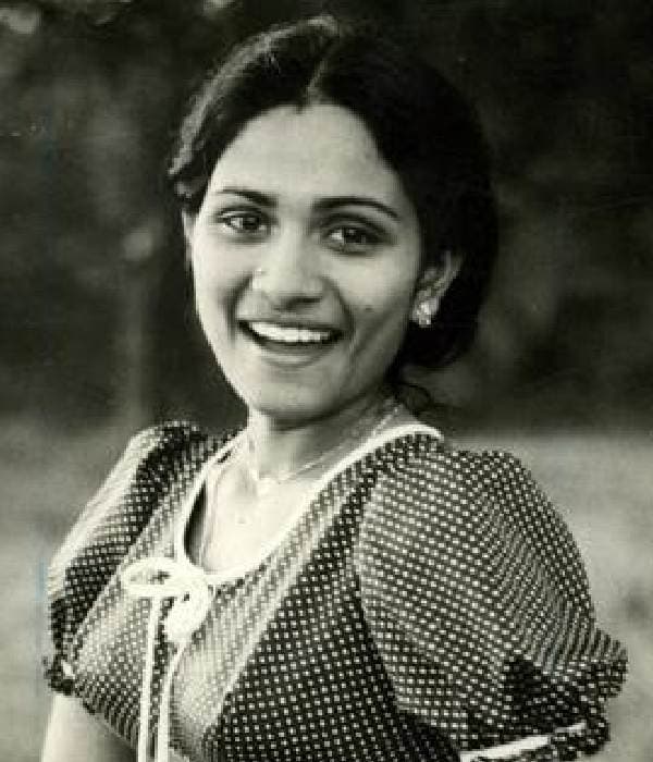 Shobha — Choreography