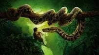 Anaconda Test Part 4 (2022) movie poster