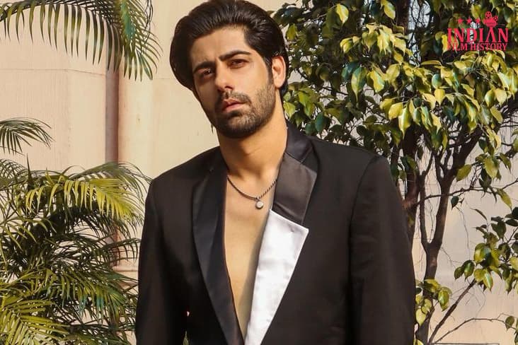 Rrahul Sudhir Opens Up About Being Part Of Honeymoon Suit Room No 911