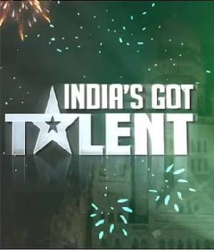 Indias Got Talent Season10