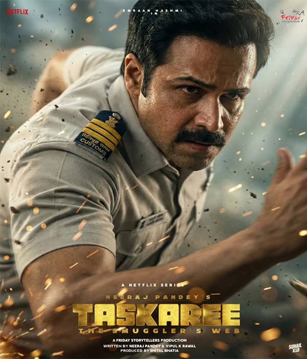 Taskaree