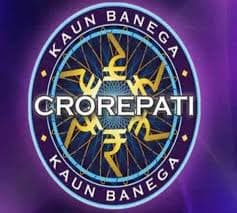 Kaun Banega Crorepati