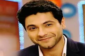 Mishal Raheja — Supporting Actor