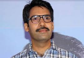 Faisal Rashid — Supporting Actor