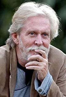 Tom Alter — Supporting Actor