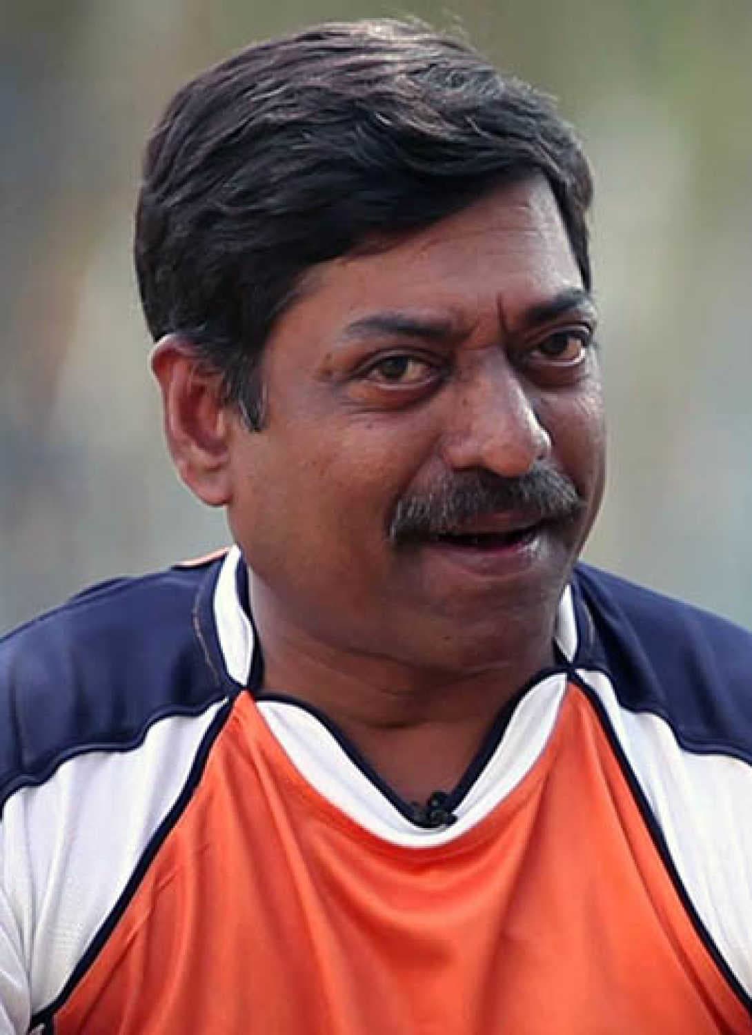 Sanjay Narvekar — Supporting Actor