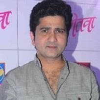 Sushant Shelar — Supporting Actor