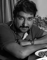 Sanjay Pandey — Supporting Actor
