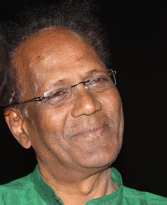 Virendra Saxena — Supporting Actor