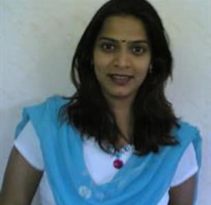 Leena Bhagwat — Supporting Actress