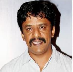 Upendra Limaye — Supporting Actor