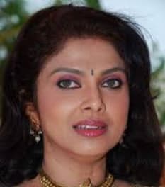 Varsha Usgaonkar — Supporting Actress