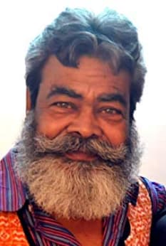 Anupam Shyam — Supporting Actor