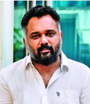 Luv Ranjan — Director
