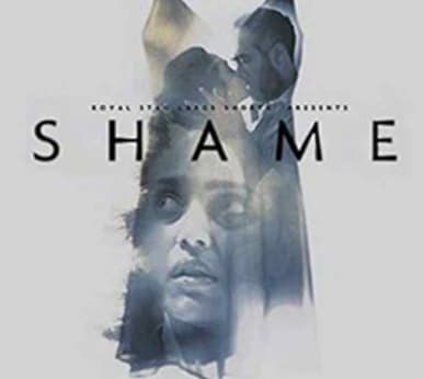 Shame
