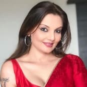 Deepshikha Nagpal — Supporting Actress