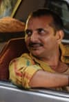 Mukesh S Bhatt — Supporting Actor
