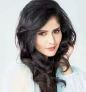 Arti Singh — Supporting Actress