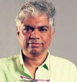Prakash Belawadi — Supporting Actor