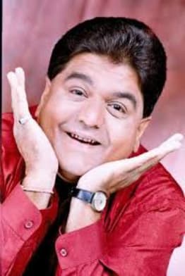 Shekhar Shukla — Supporting Actor