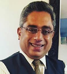 Ivan Rodrigues — Supporting Actor