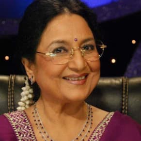 Tabassum Govil — Supporting Actress