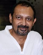 Akhil Mishra — Supporting Actor