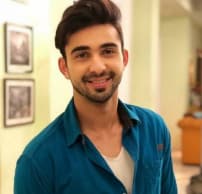 Abhishek Verma — Supporting Actor