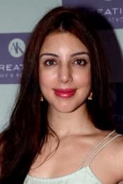 Anisa Butt — Supporting Actress