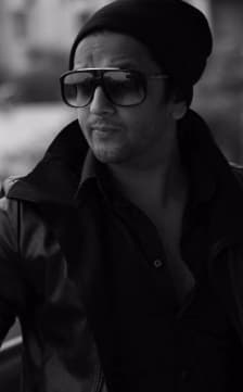 Gurmoh — Music Director