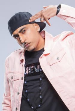 Dr Zeus — Music Director