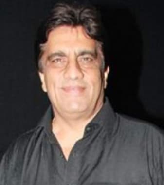 Deep Dhillon — Supporting Actress