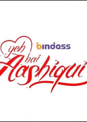Yeh Hai Aashiqui