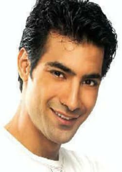 Bhanujeet Sudan — Supporting Actor