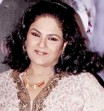 Guddi Maruti — Supporting Actress