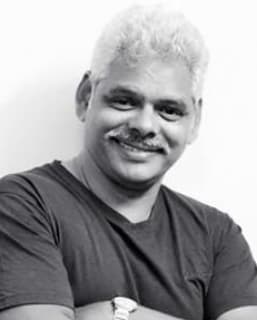 Gulshan Pandey — Supporting Actor