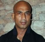 Jeetu Verma — Supporting Actor