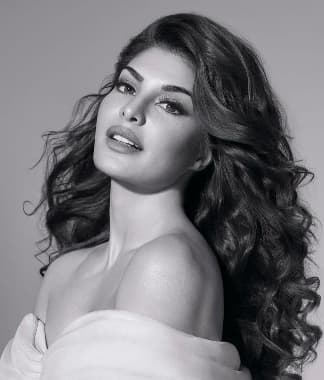 Jacqueline Fernandez — Actress
