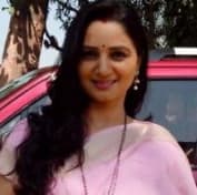 Neelam Pathania — Supporting Actress