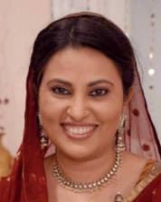 Neelu Kohli — Supporting Actress