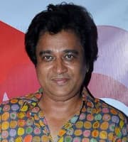 Manu Rishi Chadha — Supporting Actor
