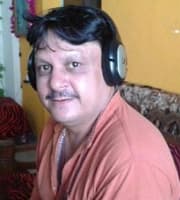 Neeraj Sood — Supporting Actor