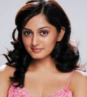 Parvati Vaze — Supporting Actress
