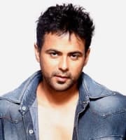 Pawan Shankar — Supporting Actor
