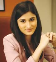 Sheen Dass — Supporting Actress