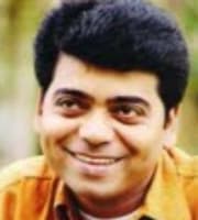 Pravin Singh Sisodia — Supporting Actor