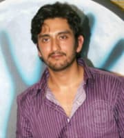 Shaad Randhawa — Supporting Actor
