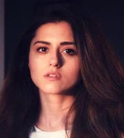 Ridhi Dogra — Supporting Actress