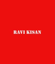Ravi Kisan (2008) movie poster